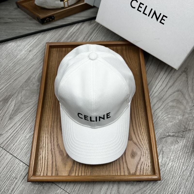 CELINE